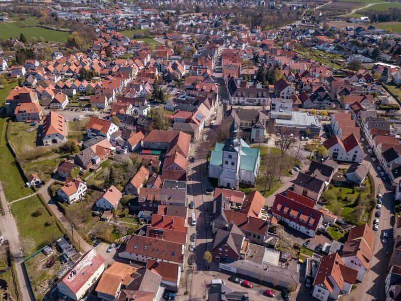 Luftaufnahme Historischer-Stadtkern-2-1 (1)